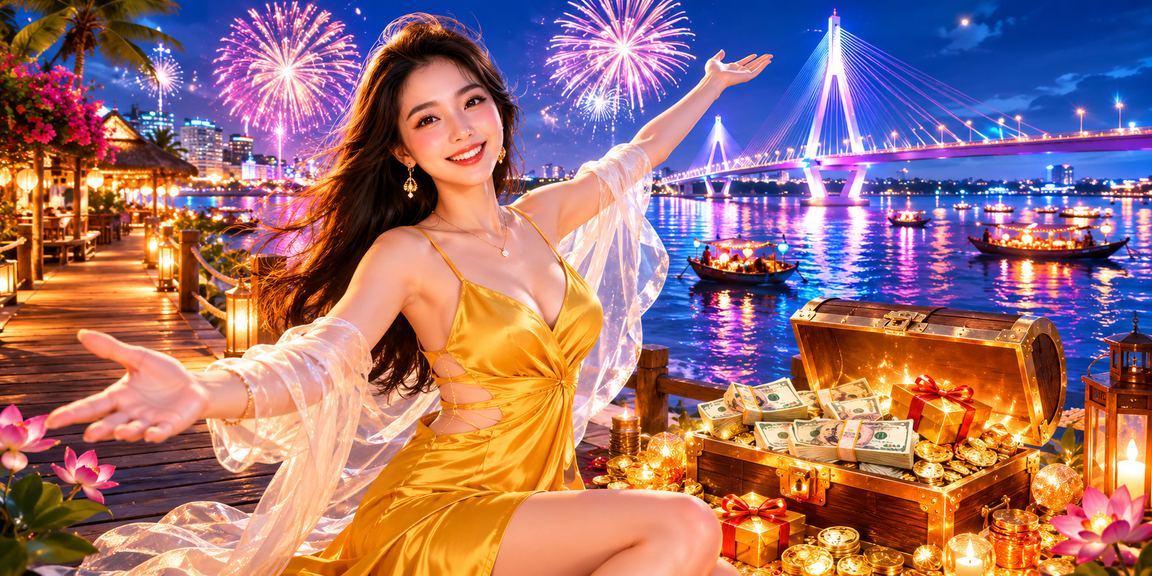 Lễ hội Cần Thơ gợi bối cảnh người dùng theo dõi lịch thể thao