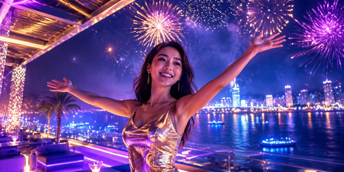 Bờ biển Đà Nẵng gợi bối cảnh đọc điều khoản giải trí trực tuyến