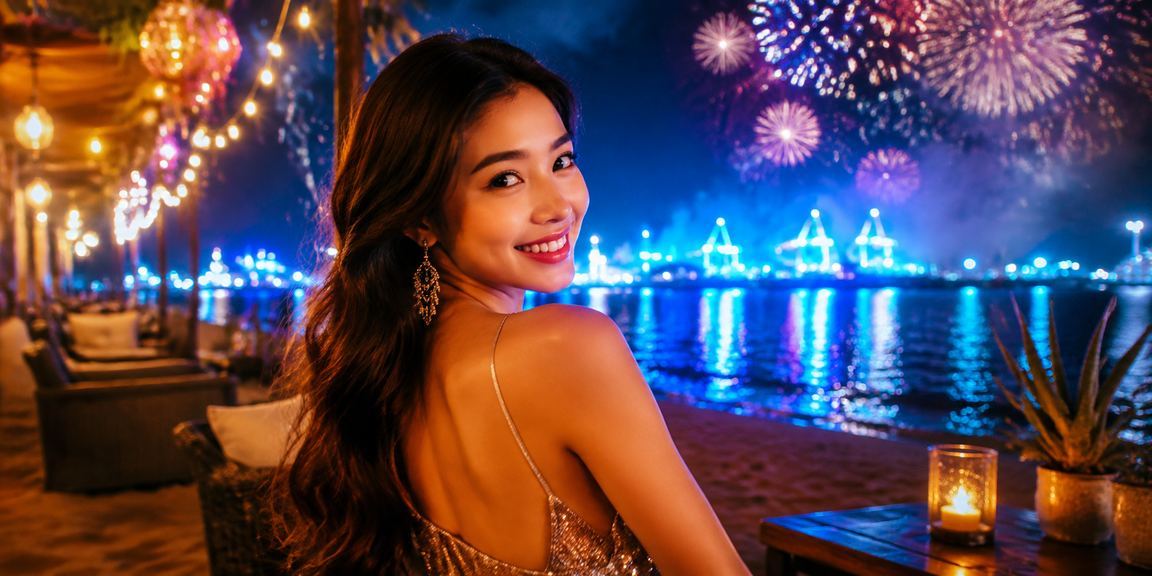 Cà phê Vũng Tàu gợi bối cảnh người dùng kiểm tra thanh toán VND