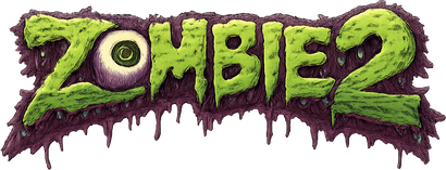 zombie2